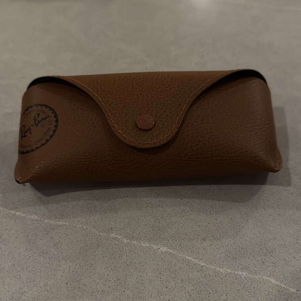 Ray-Ban RB3681 - Picture 13 of 14